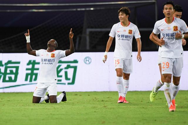 Shams：八村塁2年2800万加盟快船 与湖人先签后换失败